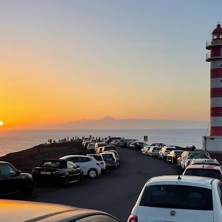 Appartamento Casa Nito Sardina Esterno foto