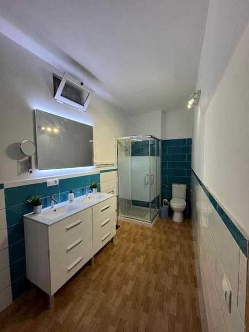 Appartamento Casa Nito Sardina Esterno foto