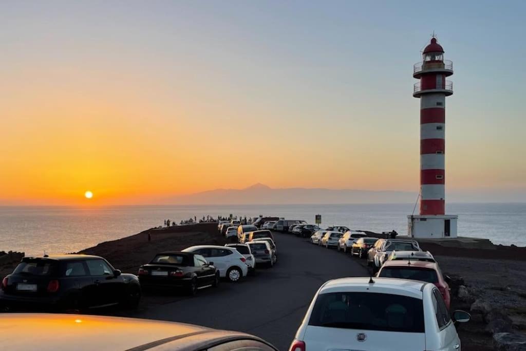 Appartamento Casa Nito Sardina Esterno foto